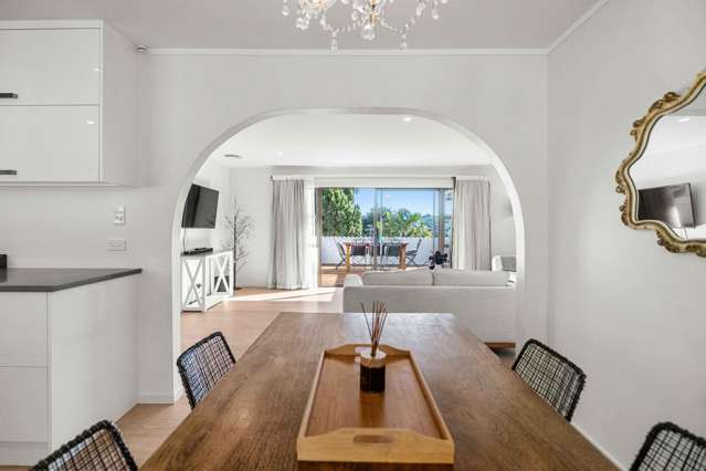 31 Squirrel Lane Browns Bay_3