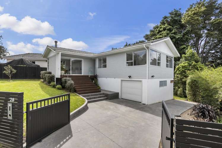 28 Castleton Street Birkdale_25