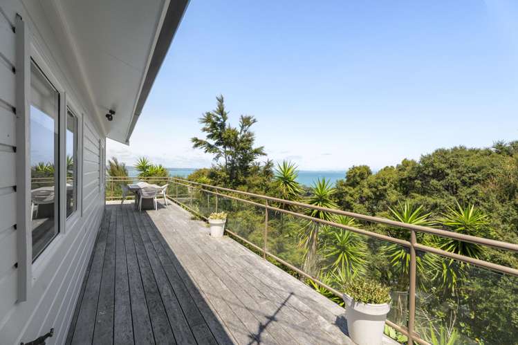 26 Upland Road Waiheke Island_15