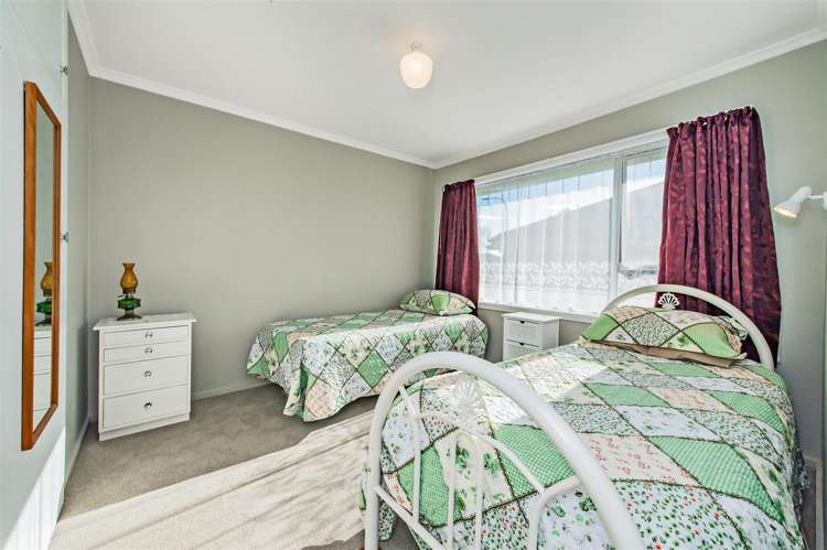 12 Otaki Street Kaiapoi_8