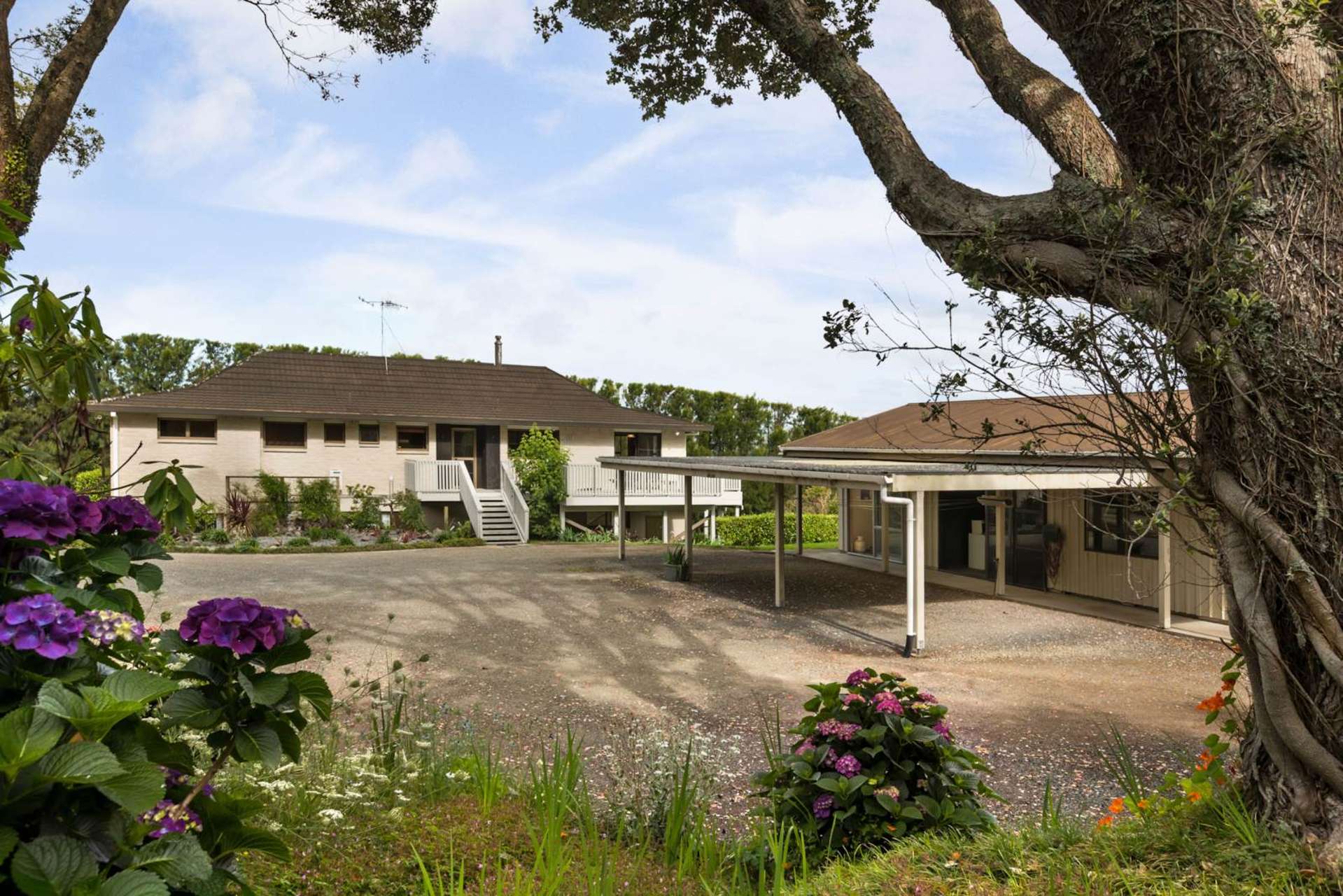 287 Wharawhara Road Katikati_0