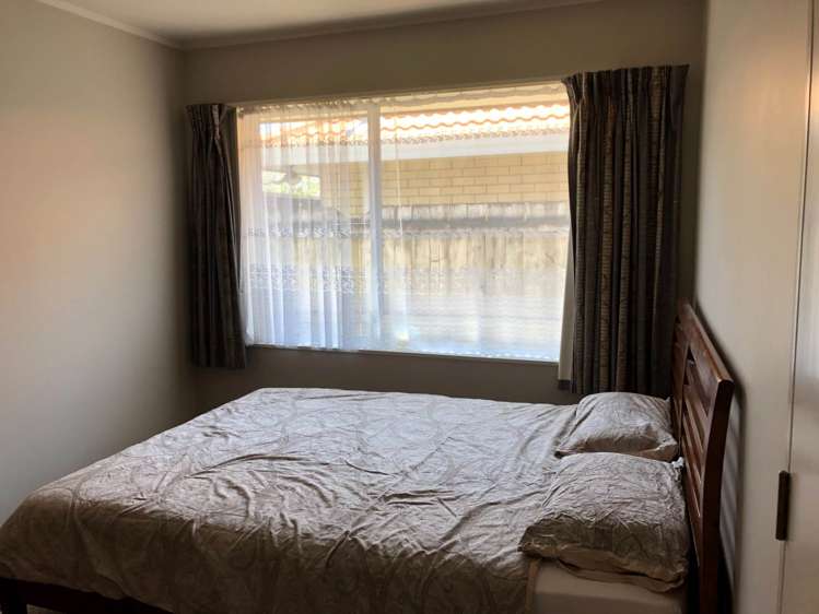 1 Ben Nevis Place Northpark_12