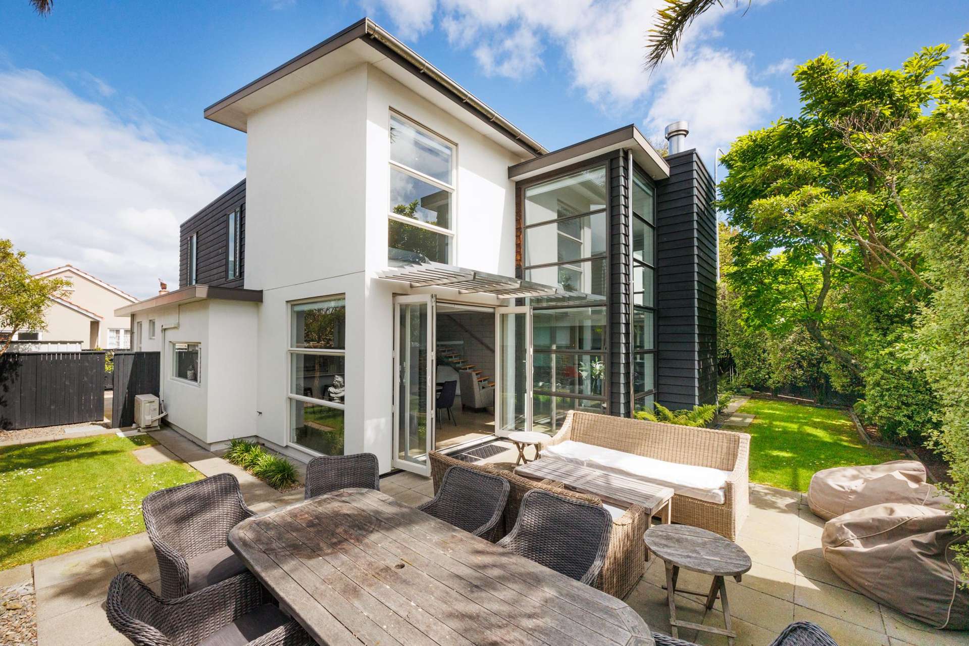 297 Fitzherbert Avenue West End_0