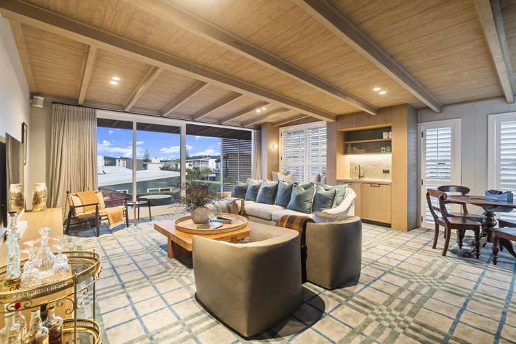 41 Kokopu Street Omaha_33