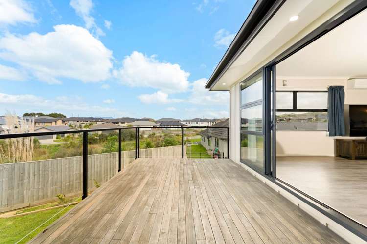 31a Helenvale Crescent Pokeno_15