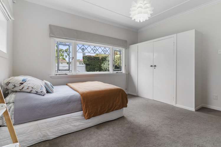 18 Fir Street Waterview_9