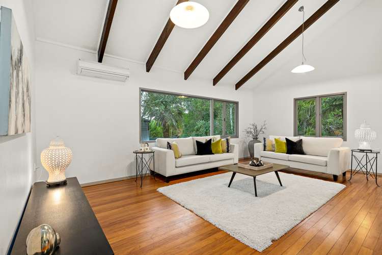 70 Heathcote Road Castor Bay_5