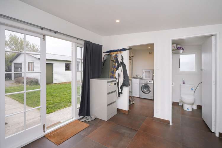 21 Ferguson Avenue Waipara_9