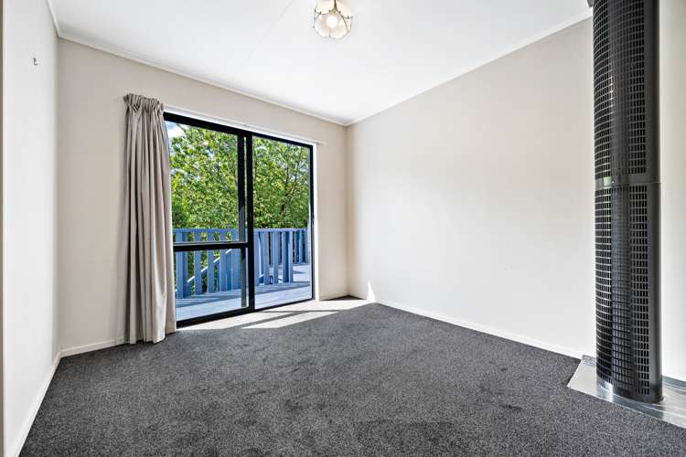 60 Wairau Road Picton_9