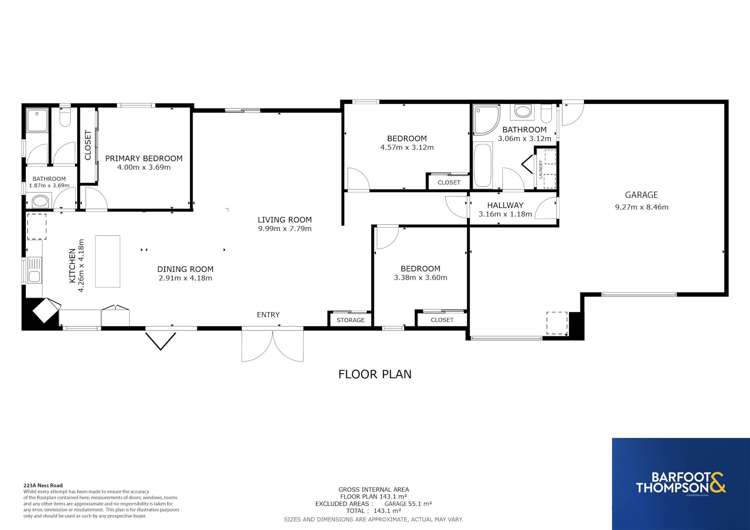 223A Ness Road Kerikeri_21