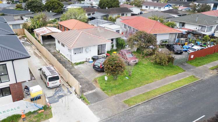 32 Sharland Avenue Manurewa_3