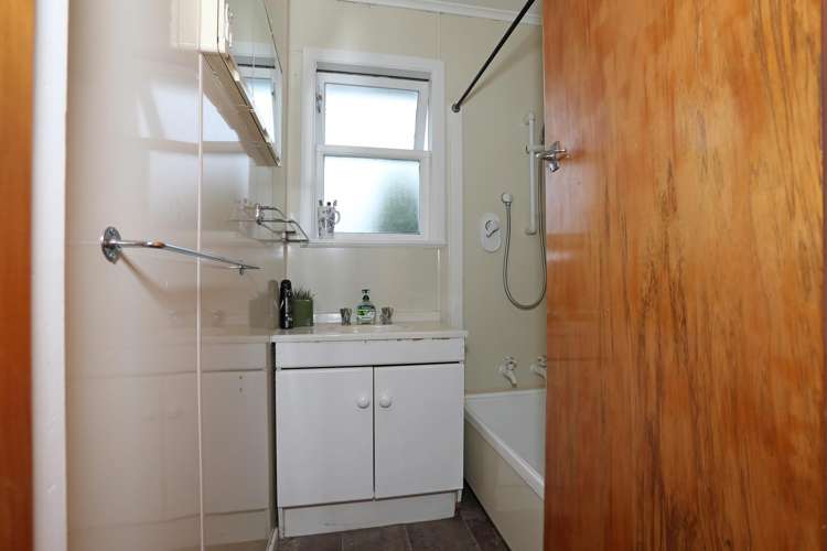 9 Oriana Place Highbury_6