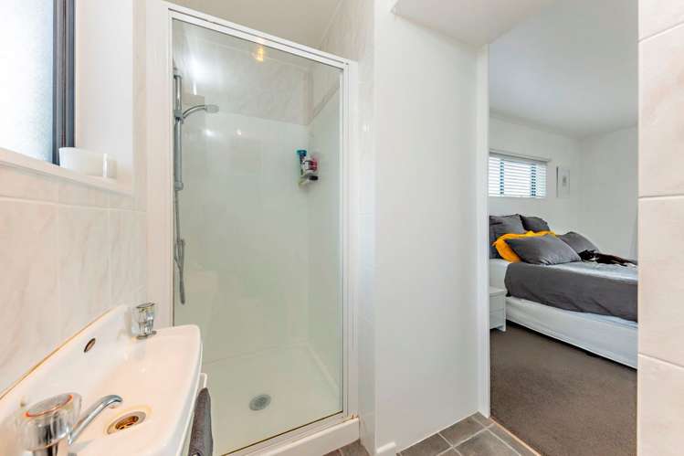 61c Puriri Road Pukekohe_12