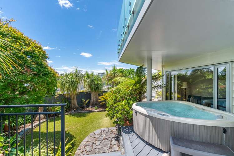 30A Auckland Road St Heliers_16
