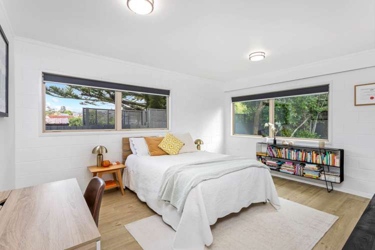 101 Stapleford Crescent Browns Bay_17