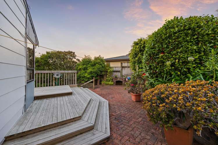 13A Eastwood Rise Browns Bay_38