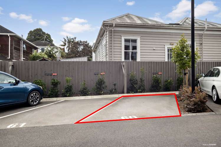 28/28/124 Taylors Road Mt Albert_16
