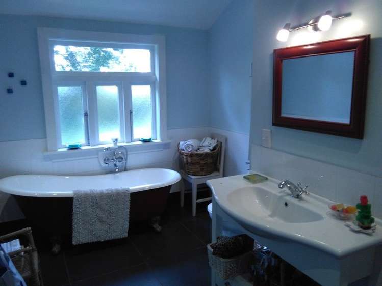 19 Hickson Street Featherston_21