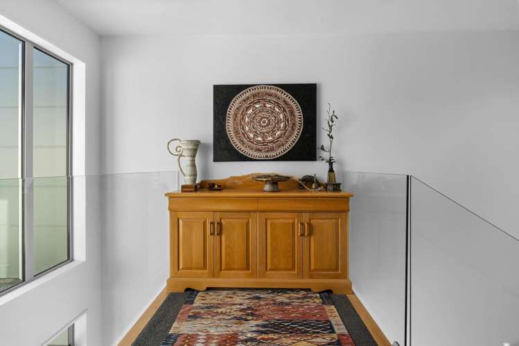 15 Rivers Edge Northwood_27