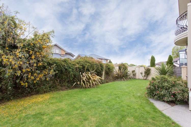 8 Shiloh Lane Sockburn_15