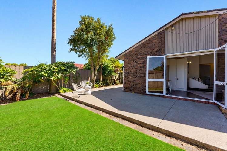 55a Pigeon Mountain Road Half Moon Bay_20