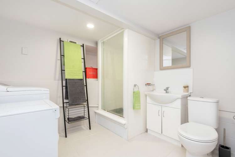 63 Marendellas Drive Bucklands Beach_8