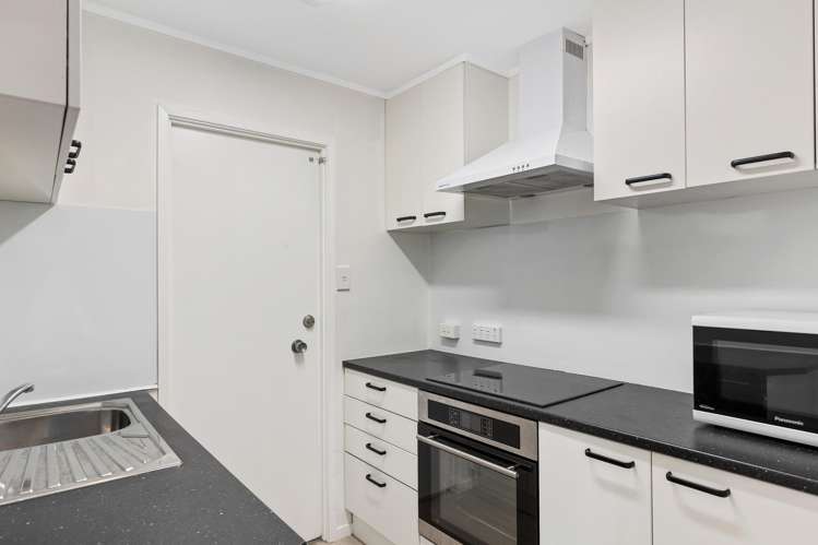 74 Churchill Road Cockle Bay_21