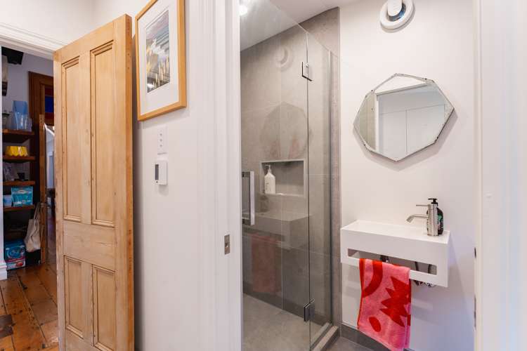 103 Bedford Street Saint Clair_19