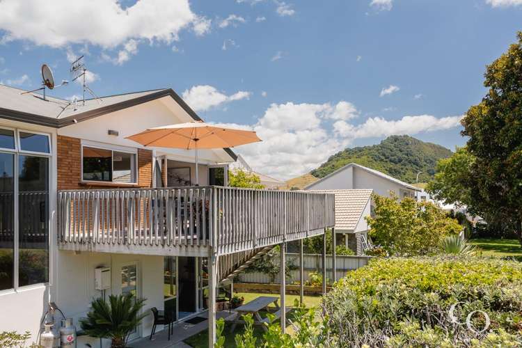 3b Oceanview Road Mount Maunganui_29