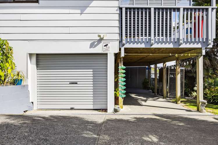 185B Metcalfe Road Ranui_23