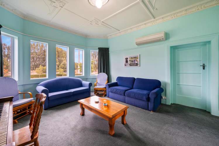 677 Springvale Road Alexandra_22