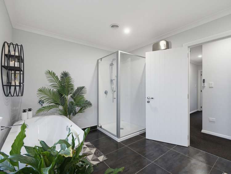 64 Cassino Street Rangiora_25