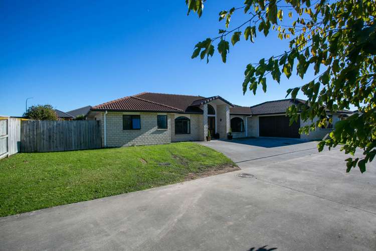 18b Jasmine Place Cambridge_12