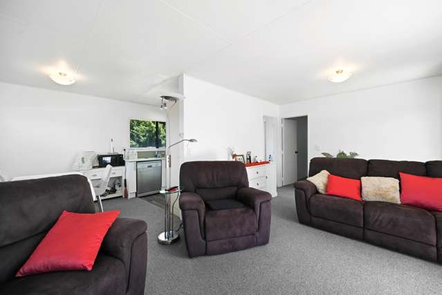 48B Garland Drive Saint Andrews_3