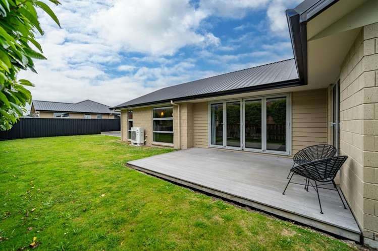 28 Perth Street Windsor_19