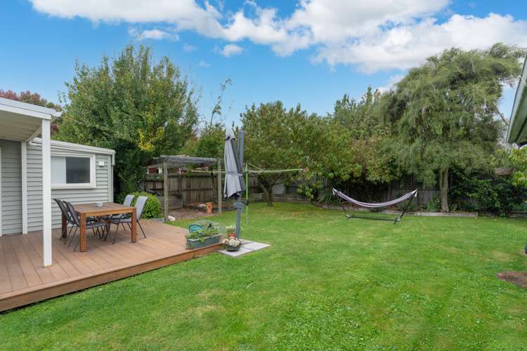 207 Selwyn Street Spreydon_13