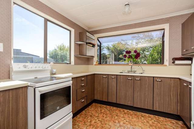 33 Ransom Street Dannevirke_2