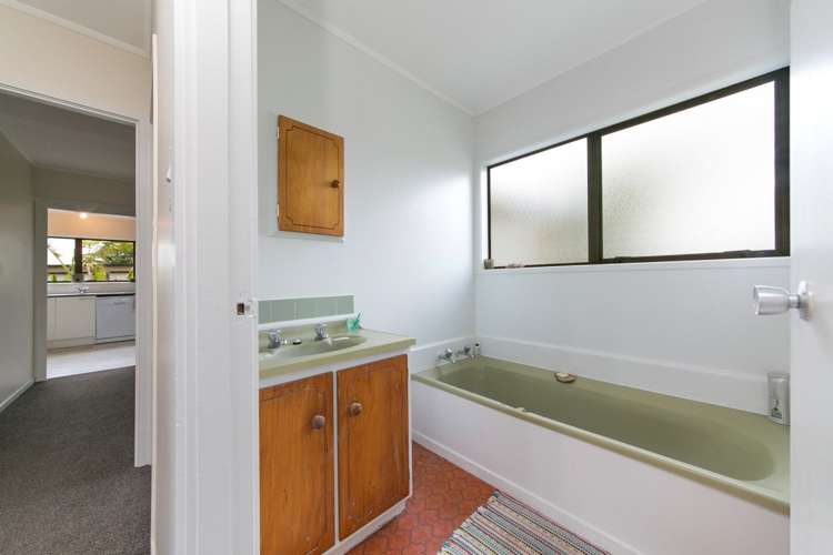 20 Adam Sunde Place Glen Eden_11