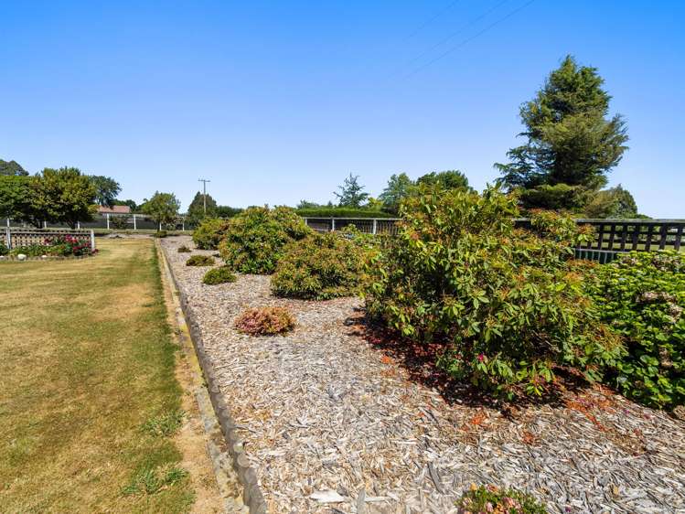 32 Keenans Road Newland_22