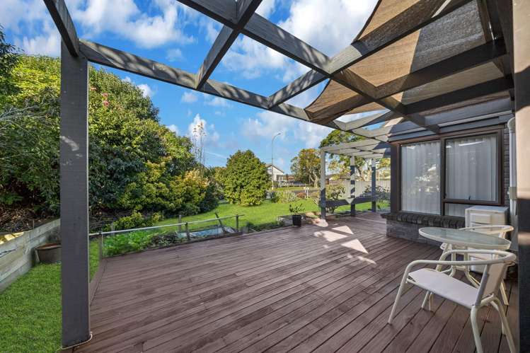112 Edinburgh Street Pukekohe_19