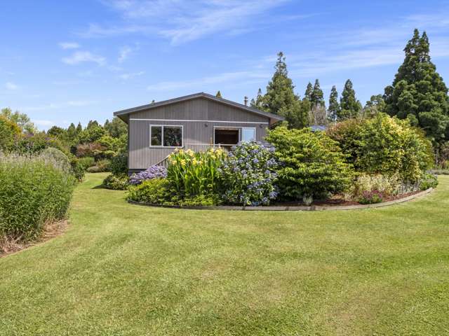 194 Franklin Road Waihi_3