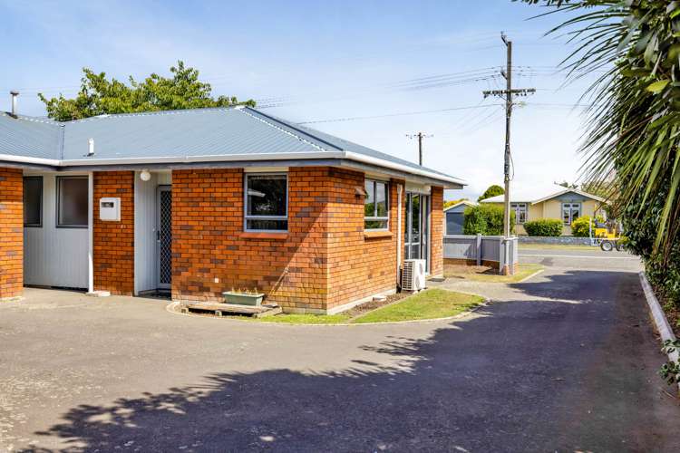 20 Disraeli Street Hawera_24