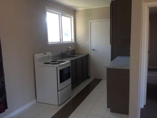 3/29 Cleary Road Panmure_4