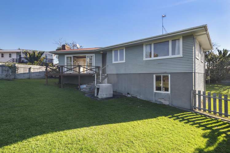 58 Dundee Place Blockhouse Bay_7