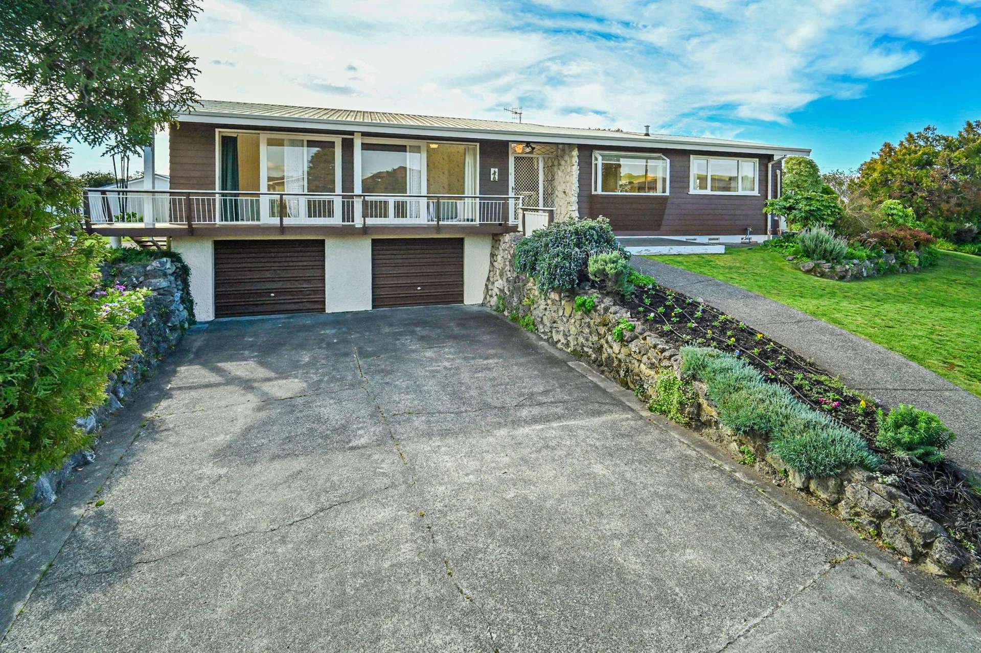 2 Rakau Street Havelock North_0