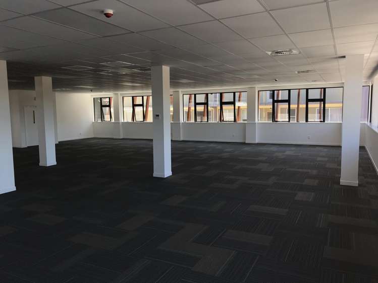 1227 Hinemaru Street Rotorua_8