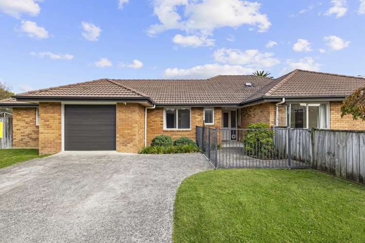1 Tahuna Avenue Raglan_11