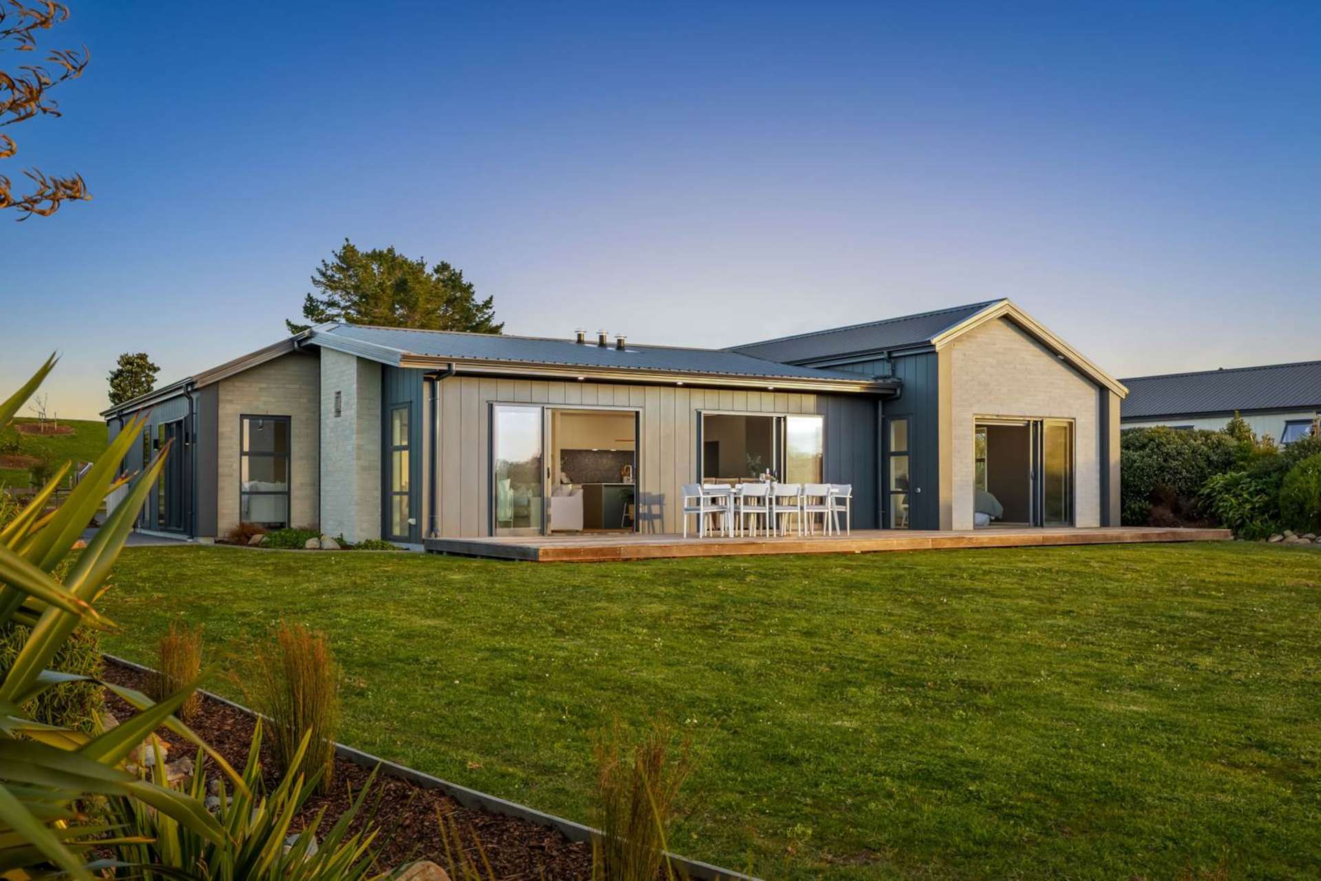 9 Johnson Place Stillwater_0