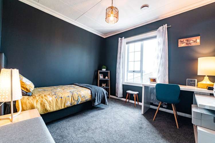 14 Earls Road Saint Clair_14