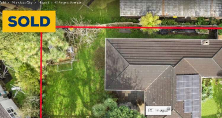 41 Angelo Avenue_0